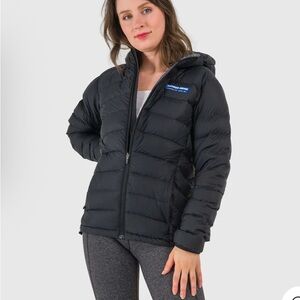 NEW! Women's Eos Women's Down Jacket